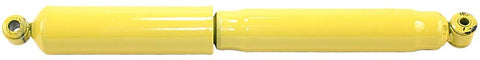 Monroe 34686 Gas-Magnum Truck Shock Absorber