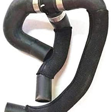 Engine Cooling Pipe Hose Fit For AUDI A7 QUATTRO 3.0L 2012 2013 2014 SC-06E121030B
