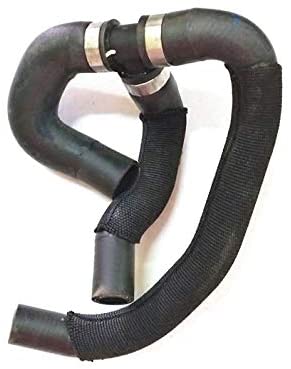 Engine Cooling Pipe Hose Fit For AUDI A7 QUATTRO 3.0L 2012 2013 2014 SC-06E121030B