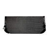 Valeo 814298 A/C Condenser for Select Toyota Corolla Models