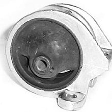 Westar EM-8307 Engine Mount