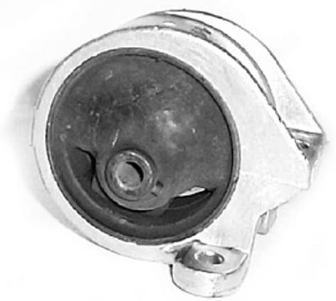 Westar EM-8307 Engine Mount