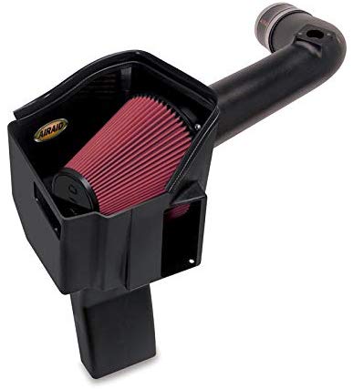 Airaid 200-266 Intake System