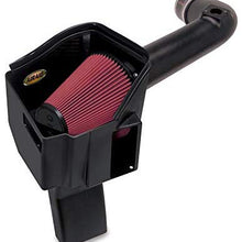 Airaid 200-266 Intake System
