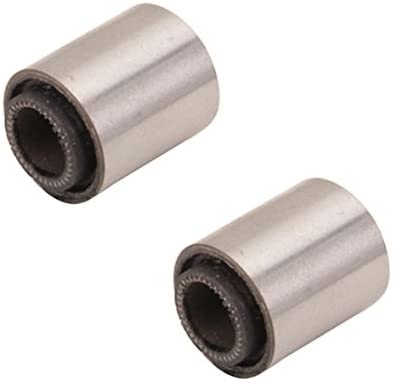 Replacement Bushings for Mustang II Upper Control Arms