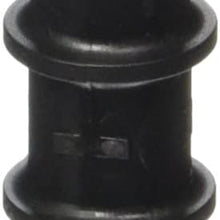 Dorman Help! 47093 Heater Hose Connector