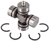 Doc's Auto Parts | D430-8 | Universal Joint | STAKED-in Replacement