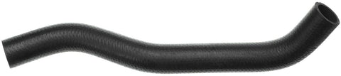 ACDelco 24574L Professional Lower Molded Coolant Hose