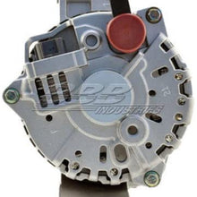 BBB Industries 8317 Remanufactured Alternator