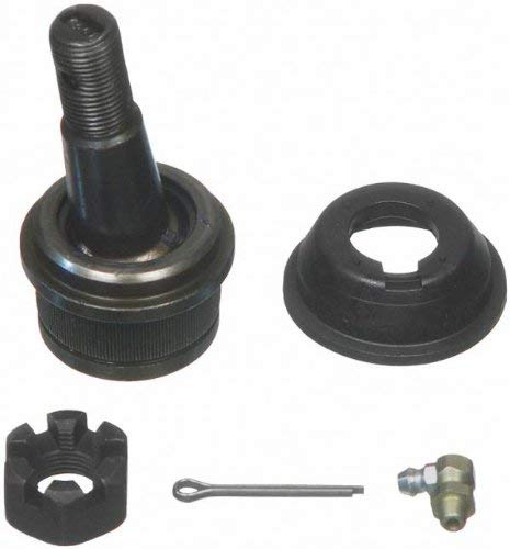 Quick Steer K8413T Ball Joint
