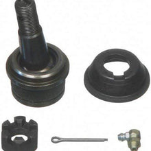 Quick Steer K8413T Ball Joint