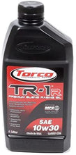 TORCO TRCA141030CE TR-1R Racing Oil 10w301-Liter Bottle, 33.81 Fluid_Ounces