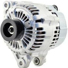 BBB Industries 11192 Remanufactured Alternator