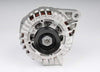 ACDelco 25808702 GM Original Equipment Alternator