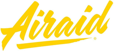 Airaid 9203 Silicone Coupler