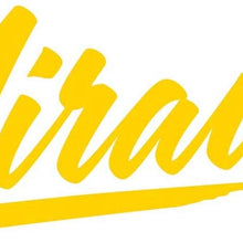 Airaid 300-156 Intake System