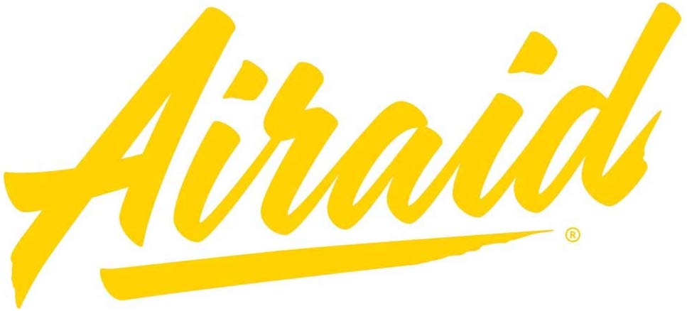 Airaid 883-311 Performance Intake System for Kawasaki UTV