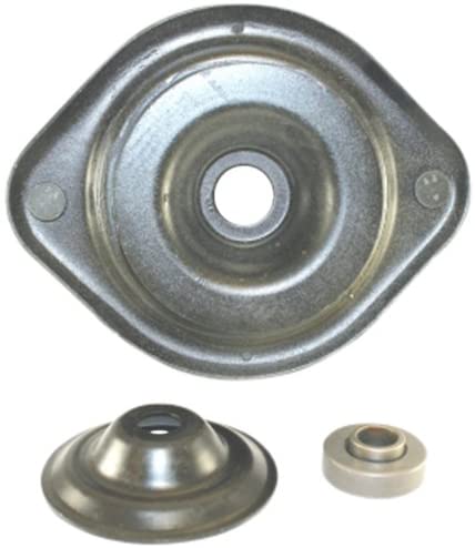 DEA SP7503 Front Suspension Strut Mount