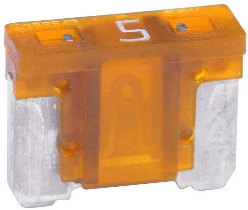 Cooper Bussmann ATM-5LP Mini Fuse