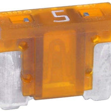 Cooper Bussmann ATM-5LP Mini Fuse