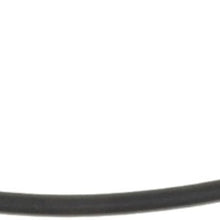 ACDelco 18J4208 Professional Rear Hydraulic Brake Hose Assembly