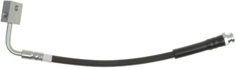 ACDelco 18J4208 Professional Rear Hydraulic Brake Hose Assembly