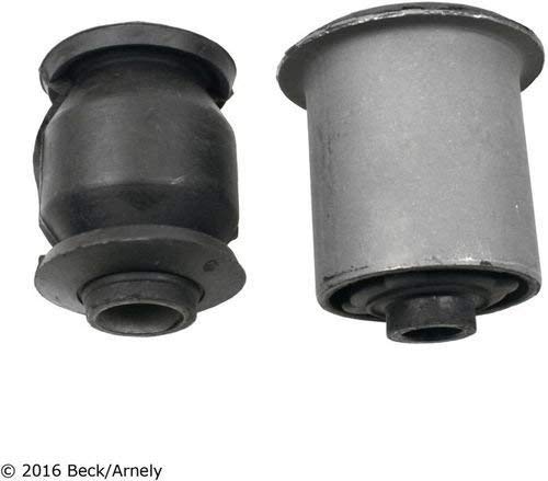 Beck Arnley 101-6287 Suspension Control Arm Bushing Kit