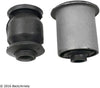 Beck Arnley 101-6287 Suspension Control Arm Bushing Kit