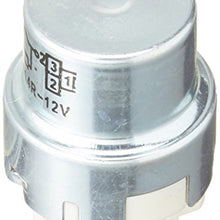 Standard Motor Products RY123 Relay