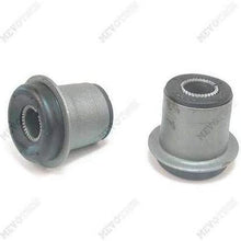 A-Partrix 2X Suspension Control Arm Bushing Front Upper Compatible With Dodge 1994-2004