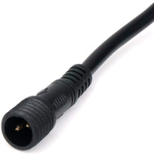 10 FT 2 Pin Extension Cord Cable Wire for Xprite LED Hideaway Strobe Lights Kit
