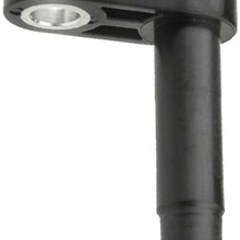 A-Premium ABS Wheel Speed Sensor Replacement for Lexus GS300 GS350 GS460 ISF LS460 2005 on Rear Right Passenger Side