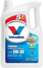 Valvoline 785033 SAE 5W-30 Premium Conventional Motor Oil - 5.1 Quart Jug