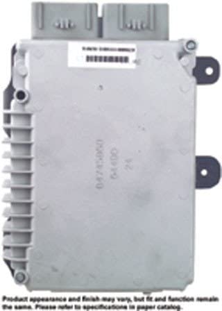 Cardone Industries 79-5423V Engine Control Module