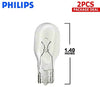 STANDARD MINI BULB - BP2