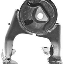 DEA A5397 Front Right Engine Mount