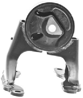 DEA A5397 Front Right Engine Mount