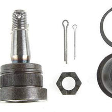 Moog K90386 Ball Joint