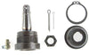 Moog K90386 Ball Joint