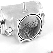 987.1 Cayman S (3.4L) IPD "Competition" Plenum