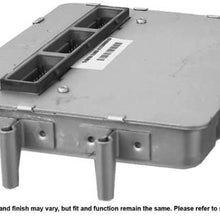 Cardone Industries 79-0378 Engine Control Module