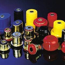 ENERGY SUSPN # 47113G FD STRUT ROD BUSH