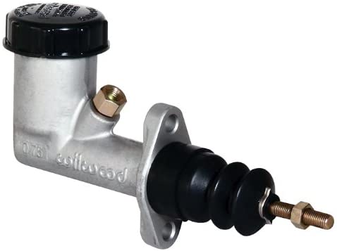 Wilwood 260-2636 5/8