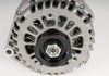 ACDelco 19118691 GM Original Equipment Alternator