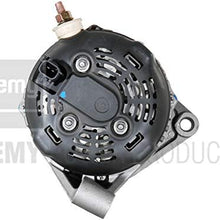 Remy 94113 New Alternator