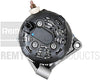 Remy 94113 New Alternator