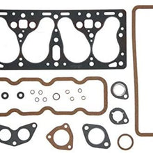 Omix-Ada 17441.02 Upper Engine Gasket Set