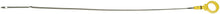 Dorman 917-323 Engine Oil Dipstick for Select Chrysler / Dodge Models