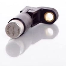 A-speed OUT Sensor for Chevy Chevrolet Optra Part: 93742189