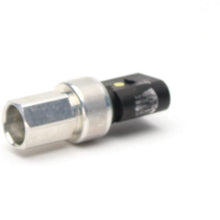 A/C AC Pressure Switch Thrust Sensor For Beetle Golf Jetta MK4 MK5 MK6 Passat